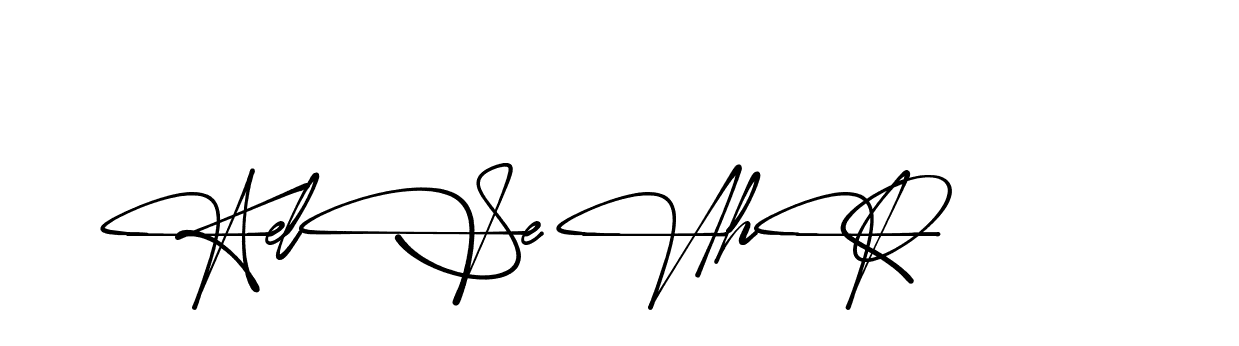 The best way (Almeira-vm20L) to make a short signature is to pick only two or three words in your name. The name Ceard include a total of six letters. For converting this name. Ceard signature style 2 images and pictures png