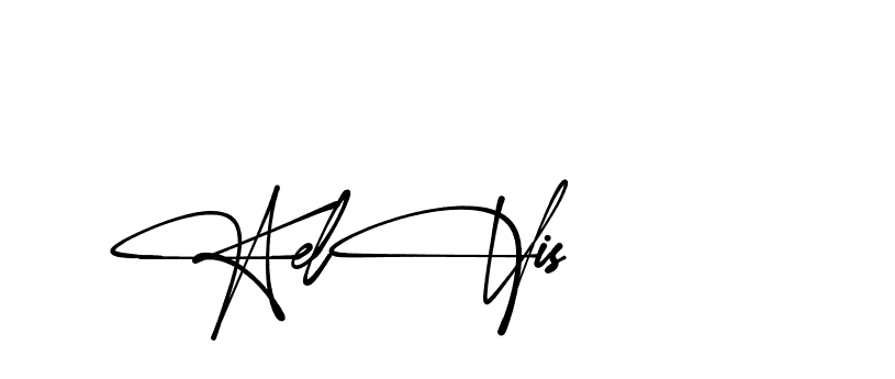 The best way (Almeira-vm20L) to make a short signature is to pick only two or three words in your name. The name Ceard include a total of six letters. For converting this name. Ceard signature style 2 images and pictures png