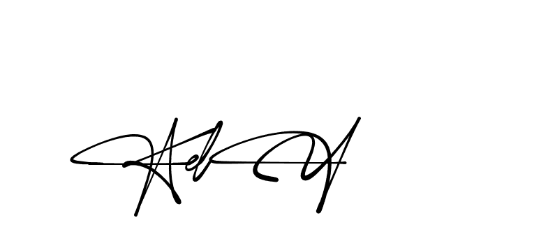 The best way (Almeira-vm20L) to make a short signature is to pick only two or three words in your name. The name Ceard include a total of six letters. For converting this name. Ceard signature style 2 images and pictures png