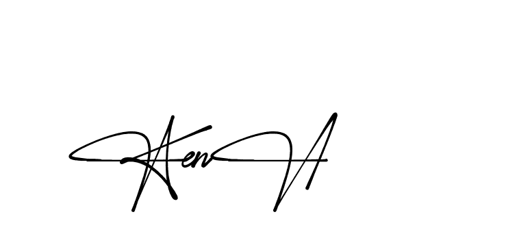 The best way (Almeira-vm20L) to make a short signature is to pick only two or three words in your name. The name Ceard include a total of six letters. For converting this name. Ceard signature style 2 images and pictures png
