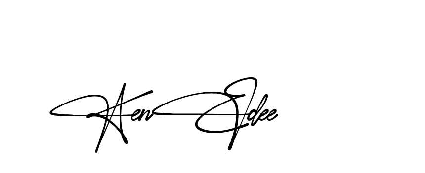 The best way (Almeira-vm20L) to make a short signature is to pick only two or three words in your name. The name Ceard include a total of six letters. For converting this name. Ceard signature style 2 images and pictures png