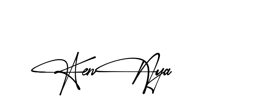 The best way (Almeira-vm20L) to make a short signature is to pick only two or three words in your name. The name Ceard include a total of six letters. For converting this name. Ceard signature style 2 images and pictures png