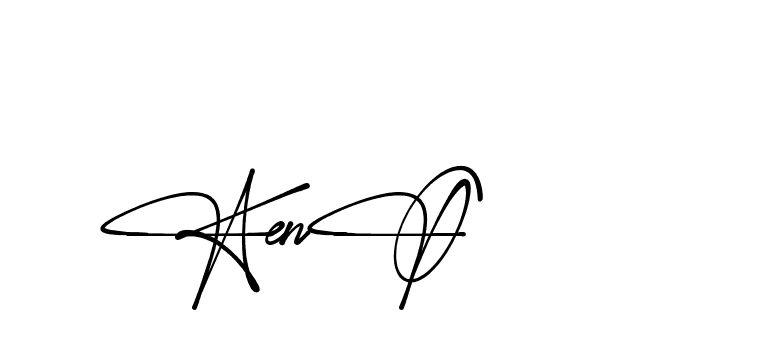 The best way (Almeira-vm20L) to make a short signature is to pick only two or three words in your name. The name Ceard include a total of six letters. For converting this name. Ceard signature style 2 images and pictures png