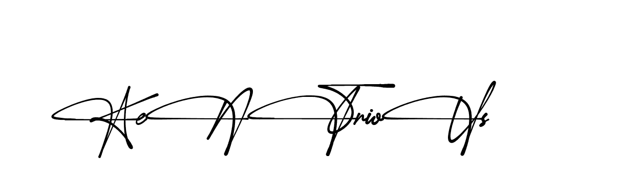 The best way (Almeira-vm20L) to make a short signature is to pick only two or three words in your name. The name Ceard include a total of six letters. For converting this name. Ceard signature style 2 images and pictures png