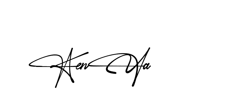 The best way (Almeira-vm20L) to make a short signature is to pick only two or three words in your name. The name Ceard include a total of six letters. For converting this name. Ceard signature style 2 images and pictures png