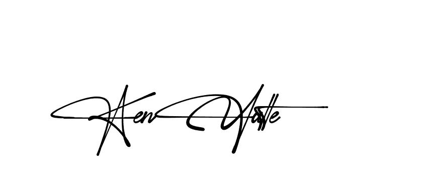 The best way (Almeira-vm20L) to make a short signature is to pick only two or three words in your name. The name Ceard include a total of six letters. For converting this name. Ceard signature style 2 images and pictures png