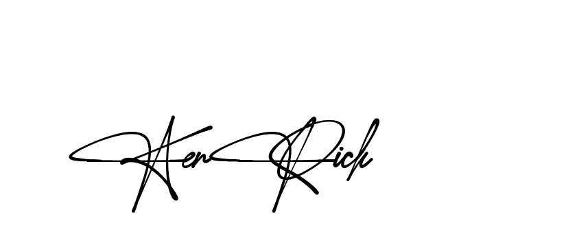 The best way (Almeira-vm20L) to make a short signature is to pick only two or three words in your name. The name Ceard include a total of six letters. For converting this name. Ceard signature style 2 images and pictures png