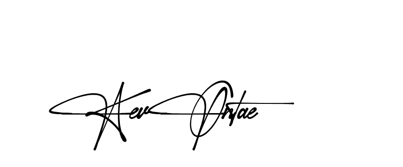 The best way (Almeira-vm20L) to make a short signature is to pick only two or three words in your name. The name Ceard include a total of six letters. For converting this name. Ceard signature style 2 images and pictures png