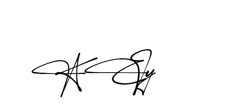 The best way (Almeira-vm20L) to make a short signature is to pick only two or three words in your name. The name Ceard include a total of six letters. For converting this name. Ceard signature style 2 images and pictures png