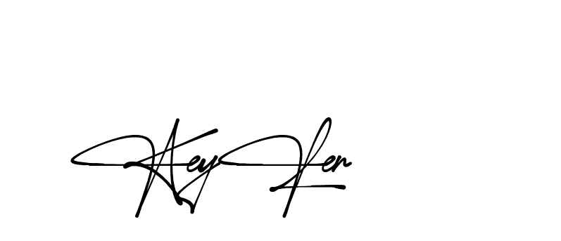 The best way (Almeira-vm20L) to make a short signature is to pick only two or three words in your name. The name Ceard include a total of six letters. For converting this name. Ceard signature style 2 images and pictures png