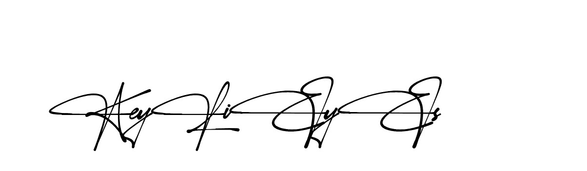The best way (Almeira-vm20L) to make a short signature is to pick only two or three words in your name. The name Ceard include a total of six letters. For converting this name. Ceard signature style 2 images and pictures png