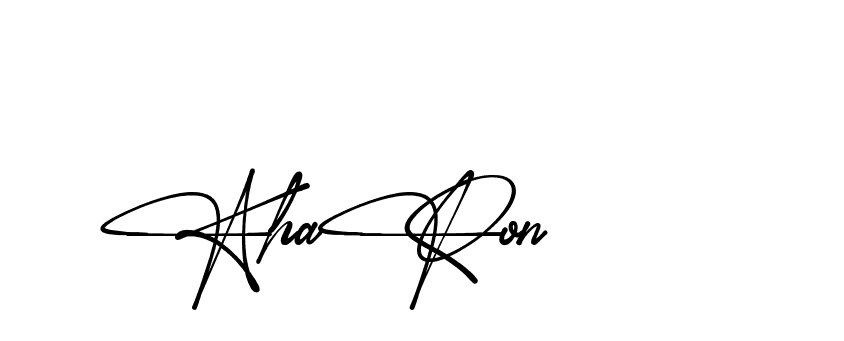 The best way (Almeira-vm20L) to make a short signature is to pick only two or three words in your name. The name Ceard include a total of six letters. For converting this name. Ceard signature style 2 images and pictures png