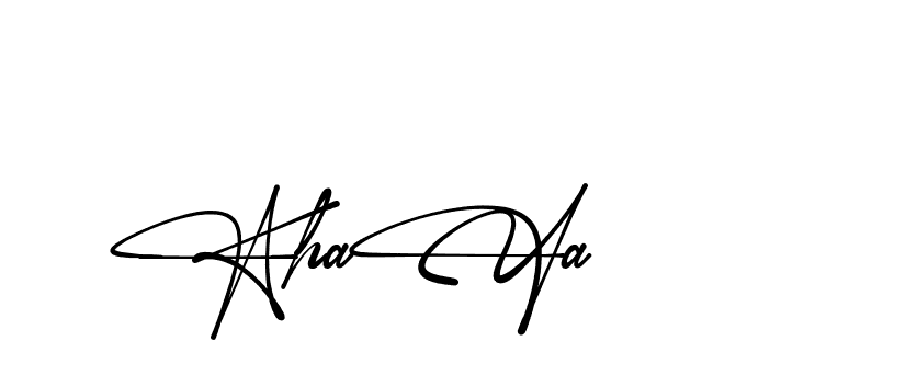 The best way (Almeira-vm20L) to make a short signature is to pick only two or three words in your name. The name Ceard include a total of six letters. For converting this name. Ceard signature style 2 images and pictures png