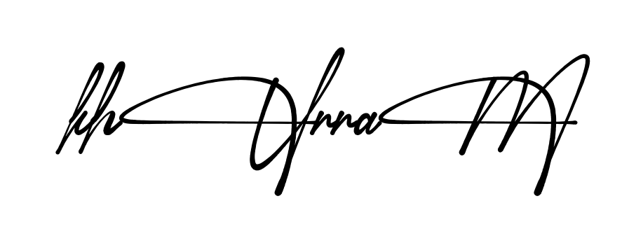Best Khurram signature style