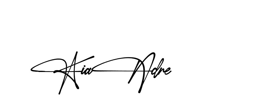 The best way (Almeira-vm20L) to make a short signature is to pick only two or three words in your name. The name Ceard include a total of six letters. For converting this name. Ceard signature style 2 images and pictures png