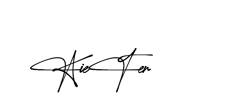 The best way (Almeira-vm20L) to make a short signature is to pick only two or three words in your name. The name Ceard include a total of six letters. For converting this name. Ceard signature style 2 images and pictures png