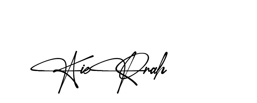 The best way (Almeira-vm20L) to make a short signature is to pick only two or three words in your name. The name Ceard include a total of six letters. For converting this name. Ceard signature style 2 images and pictures png