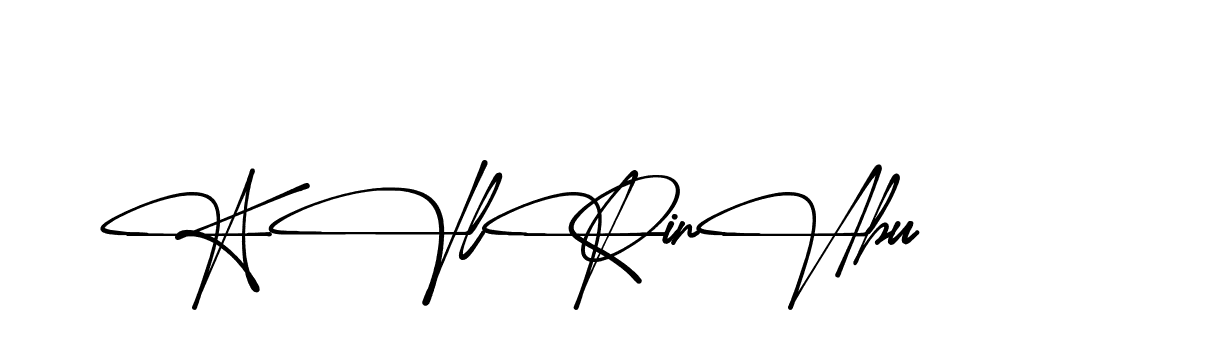 The best way (Almeira-vm20L) to make a short signature is to pick only two or three words in your name. The name Ceard include a total of six letters. For converting this name. Ceard signature style 2 images and pictures png