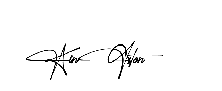 The best way (Almeira-vm20L) to make a short signature is to pick only two or three words in your name. The name Ceard include a total of six letters. For converting this name. Ceard signature style 2 images and pictures png