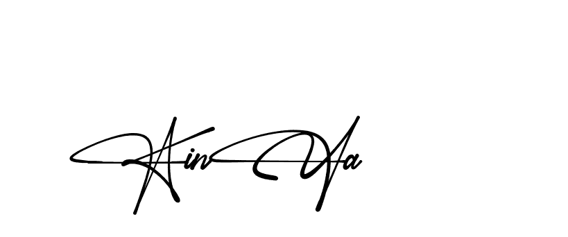 The best way (Almeira-vm20L) to make a short signature is to pick only two or three words in your name. The name Ceard include a total of six letters. For converting this name. Ceard signature style 2 images and pictures png