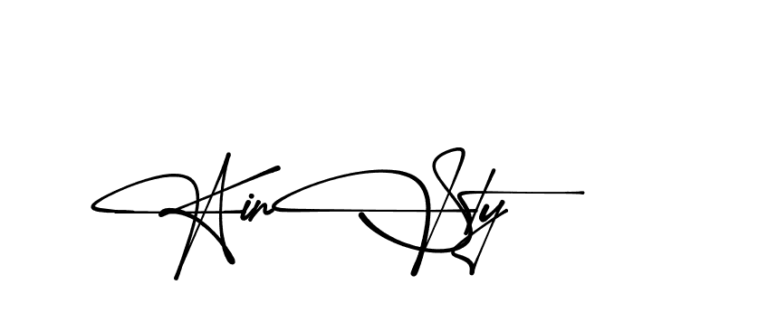 The best way (Almeira-vm20L) to make a short signature is to pick only two or three words in your name. The name Ceard include a total of six letters. For converting this name. Ceard signature style 2 images and pictures png
