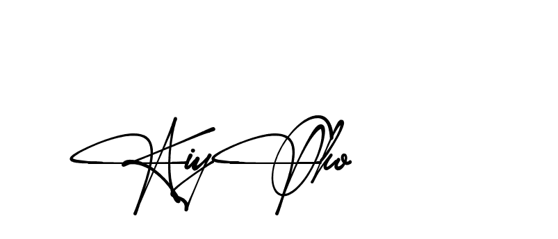 The best way (Almeira-vm20L) to make a short signature is to pick only two or three words in your name. The name Ceard include a total of six letters. For converting this name. Ceard signature style 2 images and pictures png