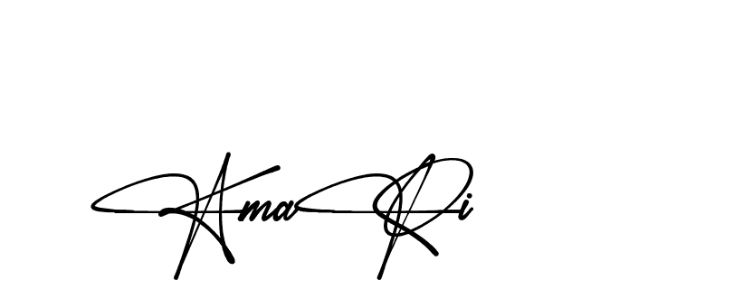 The best way (Almeira-vm20L) to make a short signature is to pick only two or three words in your name. The name Ceard include a total of six letters. For converting this name. Ceard signature style 2 images and pictures png