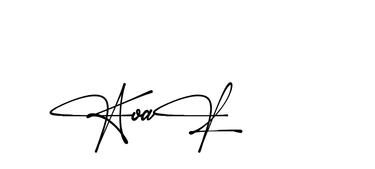 The best way (Almeira-vm20L) to make a short signature is to pick only two or three words in your name. The name Ceard include a total of six letters. For converting this name. Ceard signature style 2 images and pictures png