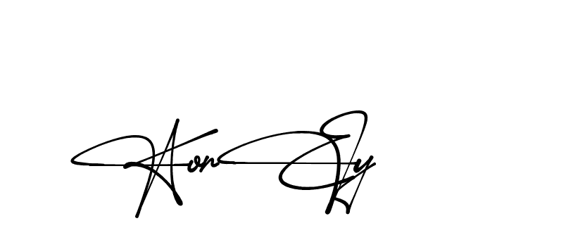 The best way (Almeira-vm20L) to make a short signature is to pick only two or three words in your name. The name Ceard include a total of six letters. For converting this name. Ceard signature style 2 images and pictures png