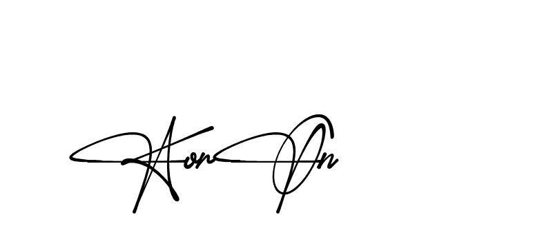 The best way (Almeira-vm20L) to make a short signature is to pick only two or three words in your name. The name Ceard include a total of six letters. For converting this name. Ceard signature style 2 images and pictures png