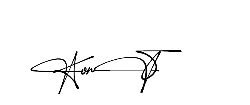 The best way (Almeira-vm20L) to make a short signature is to pick only two or three words in your name. The name Ceard include a total of six letters. For converting this name. Ceard signature style 2 images and pictures png