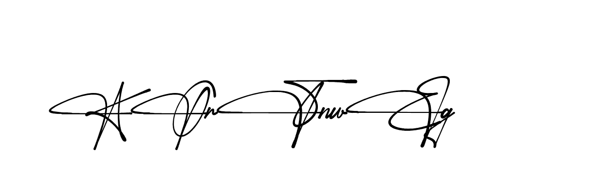 The best way (Almeira-vm20L) to make a short signature is to pick only two or three words in your name. The name Ceard include a total of six letters. For converting this name. Ceard signature style 2 images and pictures png