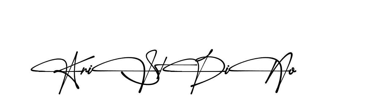 The best way (Almeira-vm20L) to make a short signature is to pick only two or three words in your name. The name Ceard include a total of six letters. For converting this name. Ceard signature style 2 images and pictures png