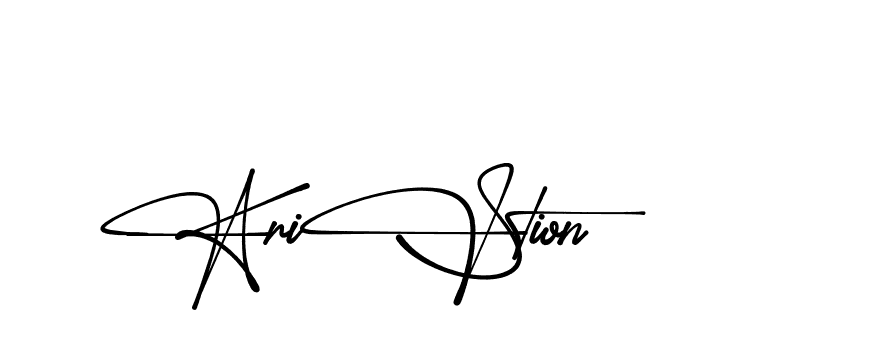 The best way (Almeira-vm20L) to make a short signature is to pick only two or three words in your name. The name Ceard include a total of six letters. For converting this name. Ceard signature style 2 images and pictures png