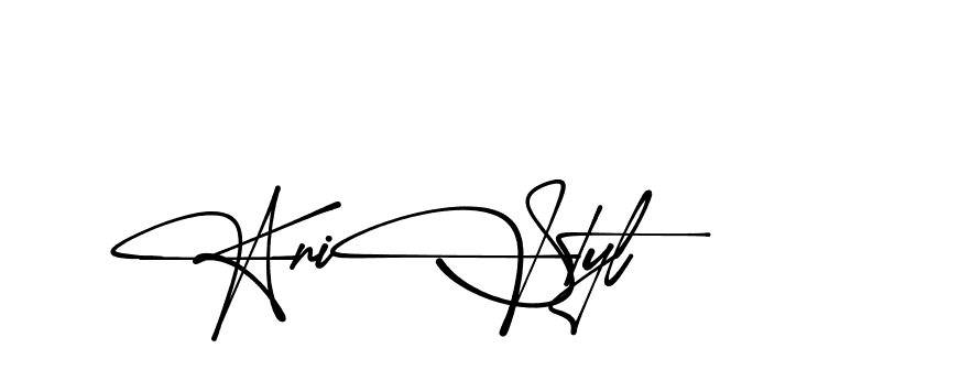 The best way (Almeira-vm20L) to make a short signature is to pick only two or three words in your name. The name Ceard include a total of six letters. For converting this name. Ceard signature style 2 images and pictures png