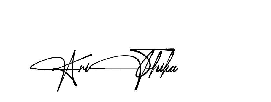 The best way (Almeira-vm20L) to make a short signature is to pick only two or three words in your name. The name Ceard include a total of six letters. For converting this name. Ceard signature style 2 images and pictures png