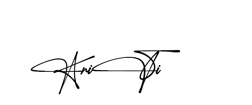 The best way (Almeira-vm20L) to make a short signature is to pick only two or three words in your name. The name Ceard include a total of six letters. For converting this name. Ceard signature style 2 images and pictures png