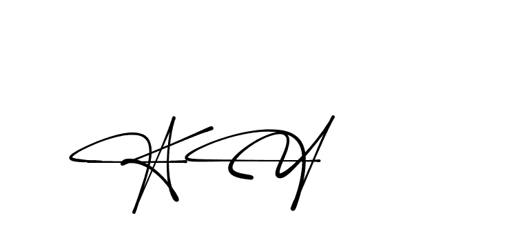 The best way (Almeira-vm20L) to make a short signature is to pick only two or three words in your name. The name Ceard include a total of six letters. For converting this name. Ceard signature style 2 images and pictures png