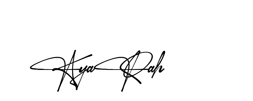 The best way (Almeira-vm20L) to make a short signature is to pick only two or three words in your name. The name Ceard include a total of six letters. For converting this name. Ceard signature style 2 images and pictures png