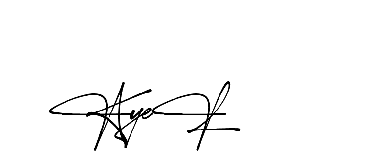 The best way (Almeira-vm20L) to make a short signature is to pick only two or three words in your name. The name Ceard include a total of six letters. For converting this name. Ceard signature style 2 images and pictures png
