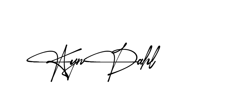 The best way (Almeira-vm20L) to make a short signature is to pick only two or three words in your name. The name Ceard include a total of six letters. For converting this name. Ceard signature style 2 images and pictures png