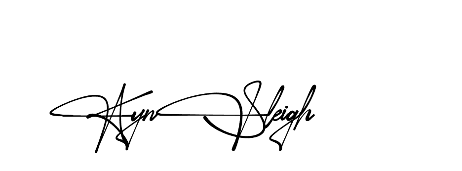 The best way (Almeira-vm20L) to make a short signature is to pick only two or three words in your name. The name Ceard include a total of six letters. For converting this name. Ceard signature style 2 images and pictures png