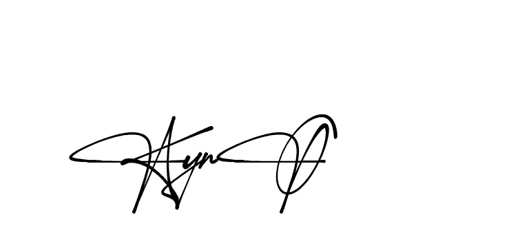 The best way (Almeira-vm20L) to make a short signature is to pick only two or three words in your name. The name Ceard include a total of six letters. For converting this name. Ceard signature style 2 images and pictures png