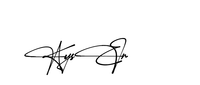 The best way (Almeira-vm20L) to make a short signature is to pick only two or three words in your name. The name Ceard include a total of six letters. For converting this name. Ceard signature style 2 images and pictures png