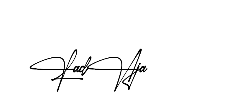 The best way (Almeira-vm20L) to make a short signature is to pick only two or three words in your name. The name Ceard include a total of six letters. For converting this name. Ceard signature style 2 images and pictures png