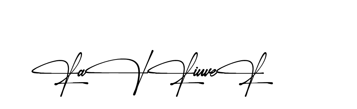 The best way (Almeira-vm20L) to make a short signature is to pick only two or three words in your name. The name Ceard include a total of six letters. For converting this name. Ceard signature style 2 images and pictures png