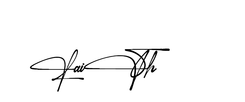 The best way (Almeira-vm20L) to make a short signature is to pick only two or three words in your name. The name Ceard include a total of six letters. For converting this name. Ceard signature style 2 images and pictures png