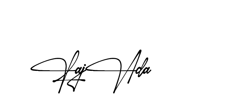 The best way (Almeira-vm20L) to make a short signature is to pick only two or three words in your name. The name Ceard include a total of six letters. For converting this name. Ceard signature style 2 images and pictures png
