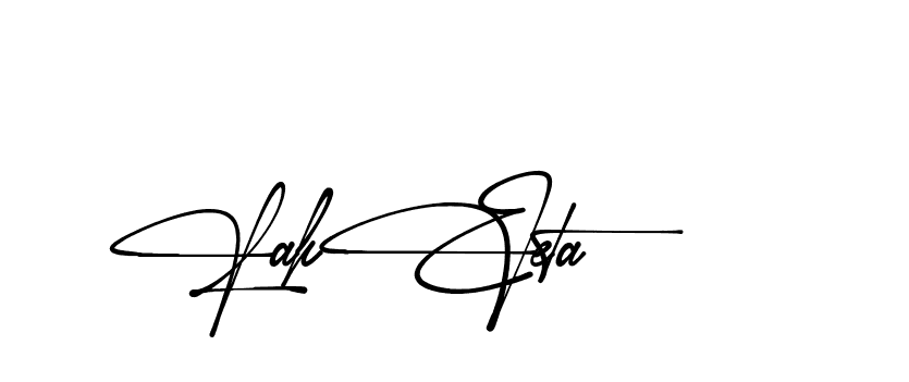 The best way (Almeira-vm20L) to make a short signature is to pick only two or three words in your name. The name Ceard include a total of six letters. For converting this name. Ceard signature style 2 images and pictures png