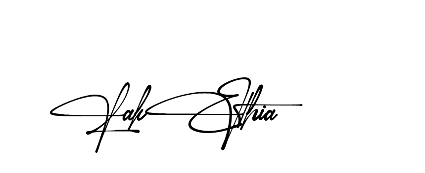 The best way (Almeira-vm20L) to make a short signature is to pick only two or three words in your name. The name Ceard include a total of six letters. For converting this name. Ceard signature style 2 images and pictures png